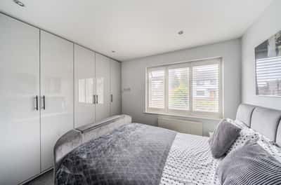 Woodville Road, Barnet - Image 10