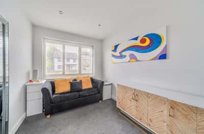 Woodville Road, Barnet - Image 12