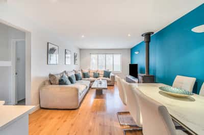 Woodville Road, Barnet - Image 17