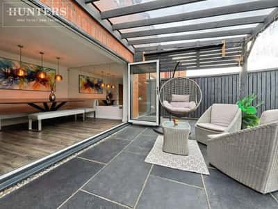 Old Royston Avenue, Barnsley - Image 2