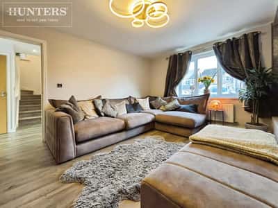 Old Royston Avenue, Barnsley - Image 4