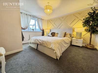 Old Royston Avenue, Barnsley - Image 7