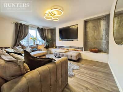 Old Royston Avenue, Barnsley - Image 9