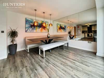 Old Royston Avenue, Barnsley - Image 12