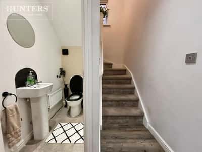 Old Royston Avenue, Barnsley - Image 14