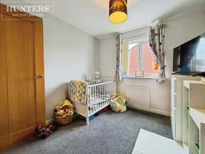 Old Royston Avenue, Barnsley - Image 19