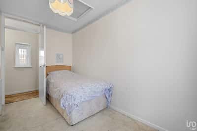 Piercys, Basildon - Image 16