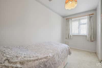 Piercys, Basildon - Image 17