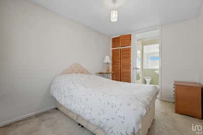 Piercys, Basildon - Image 19