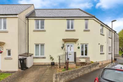 Breachwood View, Bath - Image 2