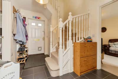 Breachwood View, Bath - Image 14