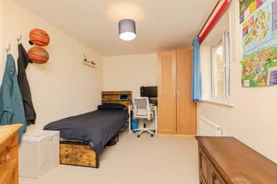 Breachwood View, Bath - Image 19