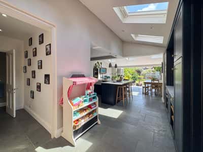 Rockliffe Road, Bath - Image 3