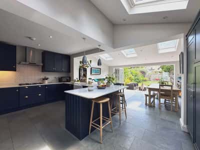 Rockliffe Road, Bath - Image 4