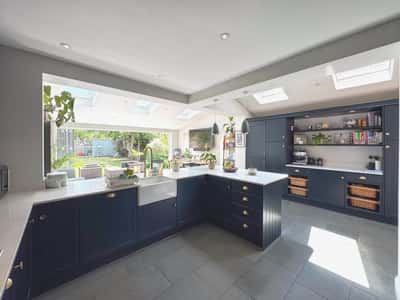 Rockliffe Road, Bath - Image 5