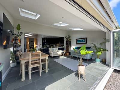 Rockliffe Road, Bath - Image 6