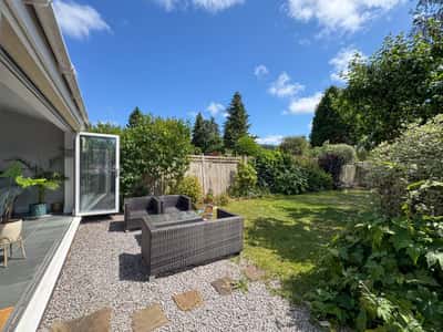 Rockliffe Road, Bath - Image 7