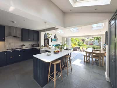 Rockliffe Road, Bath - Image 9