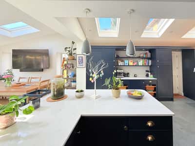 Rockliffe Road, Bath - Image 10