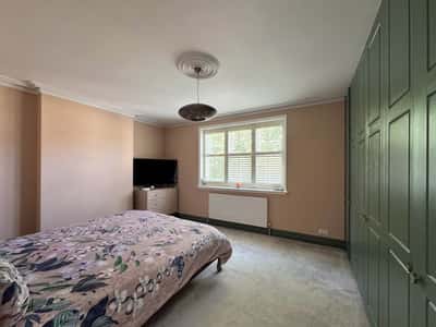 Rockliffe Road, Bath - Image 14
