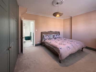 Rockliffe Road, Bath - Image 15