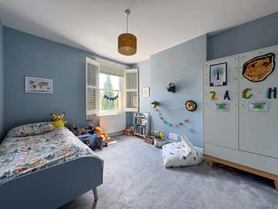 Rockliffe Road, Bath - Image 16