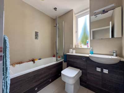 Rockliffe Road, Bath - Image 18