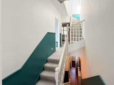 Rockliffe Road, Bath - Image 19