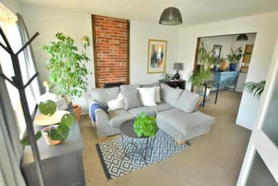 Cockerell Close, Wimborne - Image 4