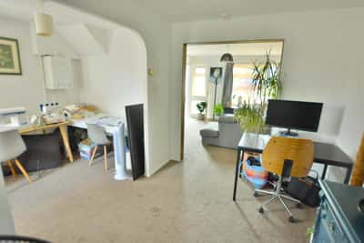 Cockerell Close, Wimborne - Image 5