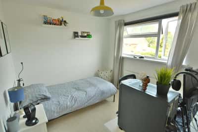 Cockerell Close, Wimborne - Image 9