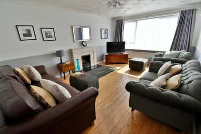 Eleanor Drive, Bearwood - Image 5