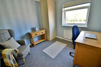 Eleanor Drive, Bearwood - Image 9