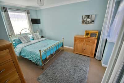 Eleanor Drive, Bearwood - Image 11