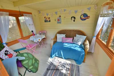 Eleanor Drive, Bearwood - Image 17