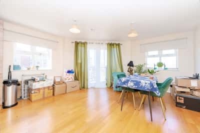 Palgrave Road, Bedford - Image 3