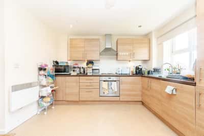 Palgrave Road, Bedford - Image 4