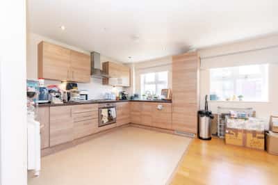 Palgrave Road, Bedford - Image 5