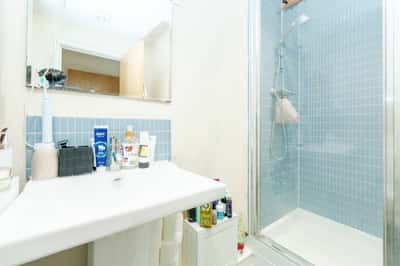 Palgrave Road, Bedford - Image 7