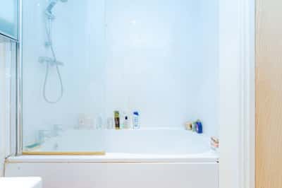 Palgrave Road, Bedford - Image 15