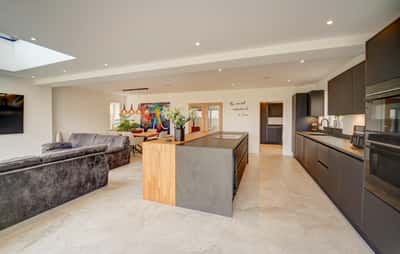 Shefford Road, Meppershall - Image 3