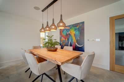 Shefford Road, Meppershall - Image 5