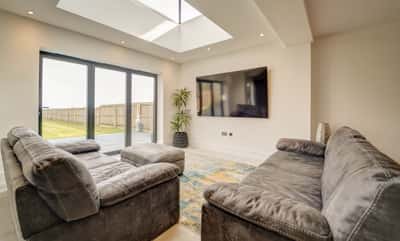 Shefford Road, Meppershall - Image 6