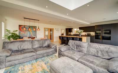 Shefford Road, Meppershall - Image 8