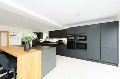 Shefford Road, Meppershall - Image 9