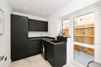 Shefford Road, Meppershall - Image 10