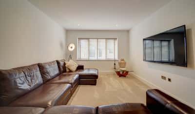 Shefford Road, Meppershall - Image 11