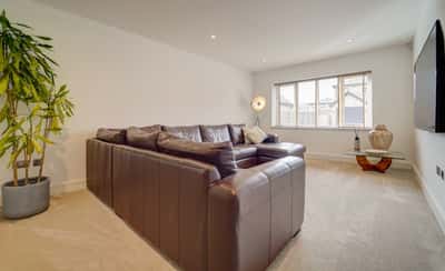 Shefford Road, Meppershall - Image 13