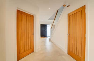 Shefford Road, Meppershall - Image 14