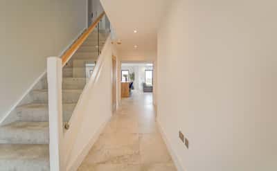 Shefford Road, Meppershall - Image 16